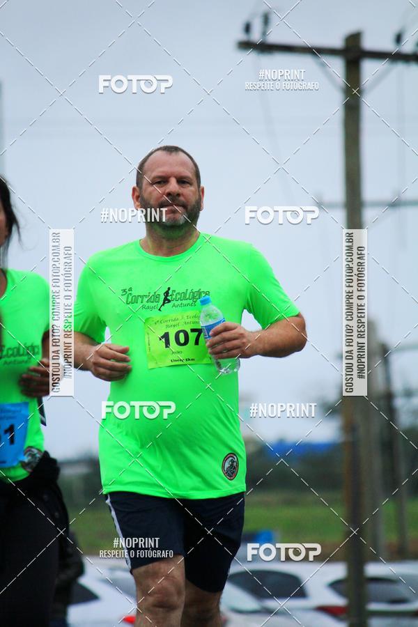Buy your photos of the event3 Corrida Ecolgica Rayel Antunes on Fotop