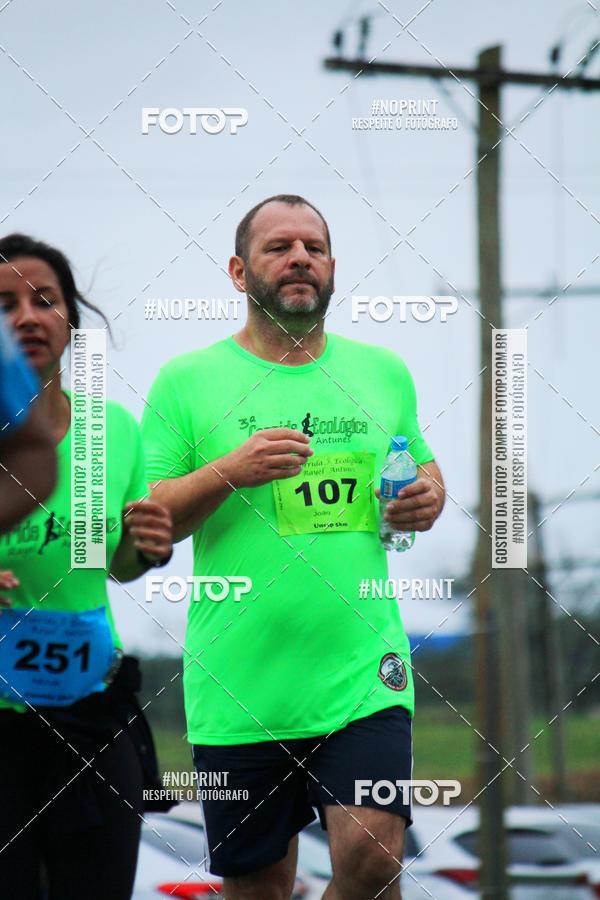 Buy your photos of the event3 Corrida Ecolgica Rayel Antunes on Fotop