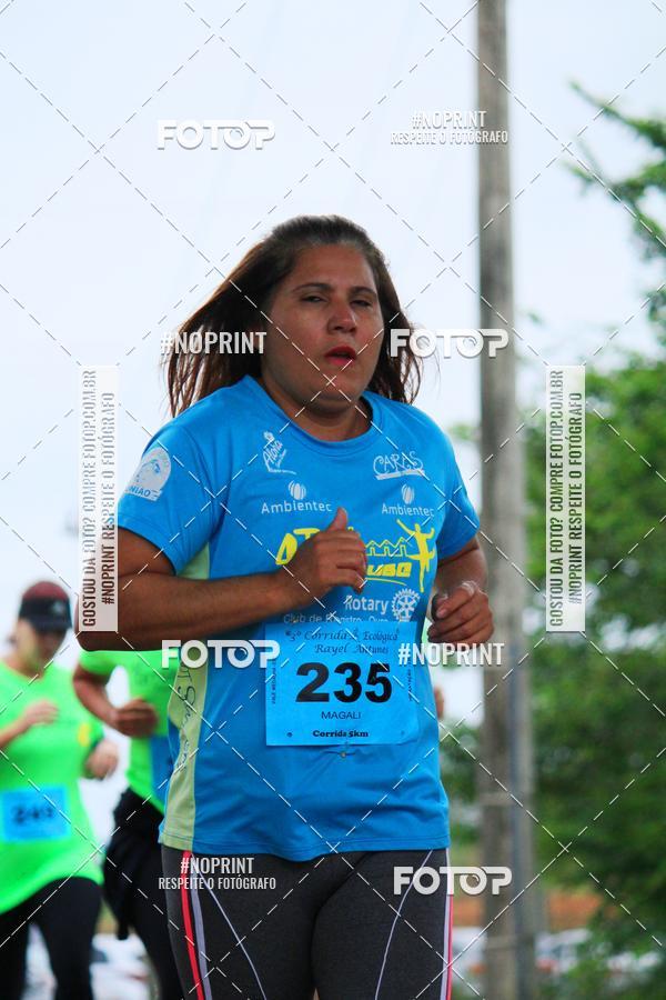 Buy your photos of the event3 Corrida Ecolgica Rayel Antunes on Fotop