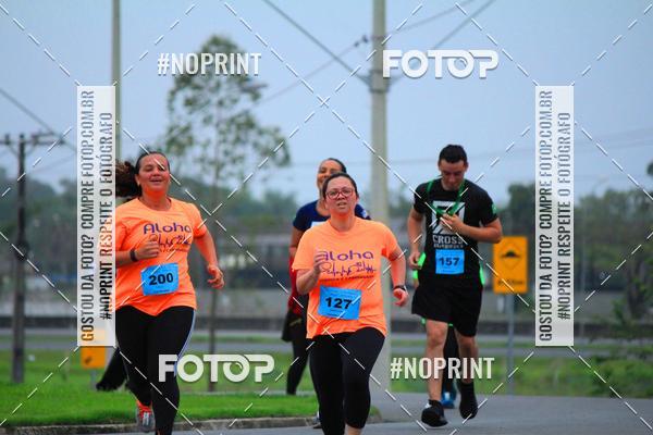 Buy your photos of the event3 Corrida Ecolgica Rayel Antunes on Fotop