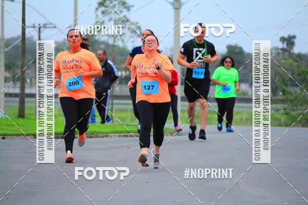 Buy your photos of the event3 Corrida Ecolgica Rayel Antunes on Fotop