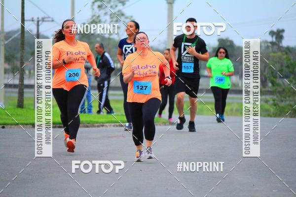 Buy your photos of the event3 Corrida Ecolgica Rayel Antunes on Fotop