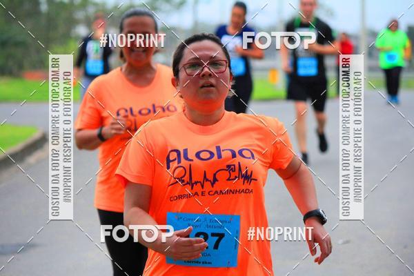 Buy your photos of the event3 Corrida Ecolgica Rayel Antunes on Fotop