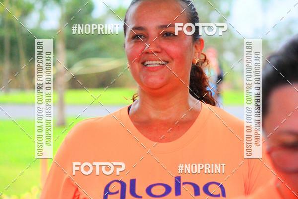 Buy your photos of the event3 Corrida Ecolgica Rayel Antunes on Fotop