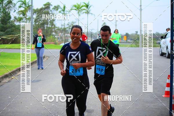 Buy your photos of the event3 Corrida Ecolgica Rayel Antunes on Fotop