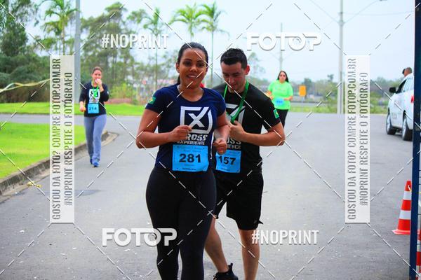 Buy your photos of the event3 Corrida Ecolgica Rayel Antunes on Fotop