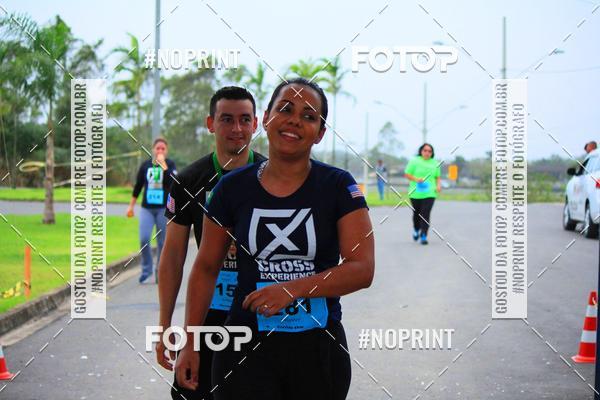 Buy your photos of the event3 Corrida Ecolgica Rayel Antunes on Fotop