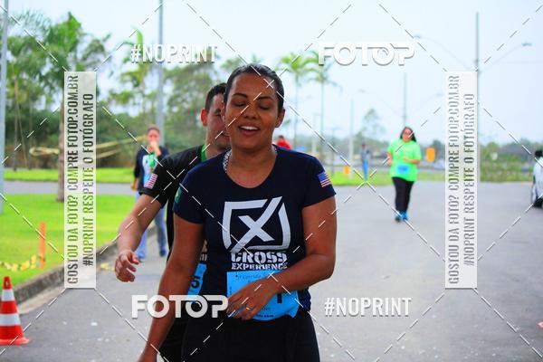 Buy your photos of the event3 Corrida Ecolgica Rayel Antunes on Fotop
