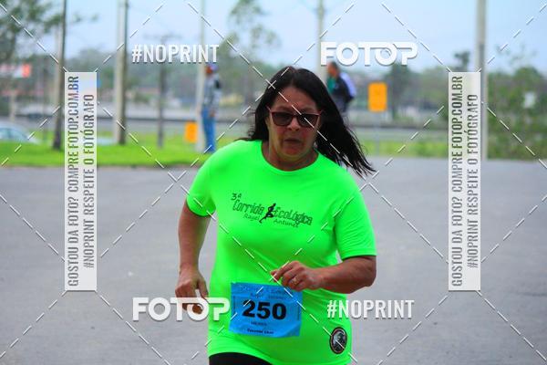 Buy your photos of the event3 Corrida Ecolgica Rayel Antunes on Fotop