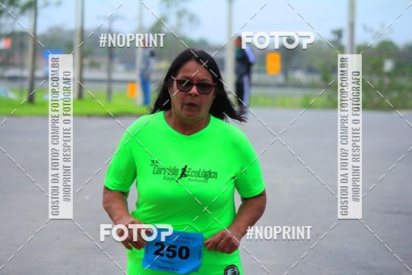 Buy your photos of the event3 Corrida Ecolgica Rayel Antunes on Fotop