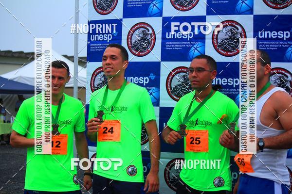 Buy your photos of the event3 Corrida Ecolgica Rayel Antunes on Fotop