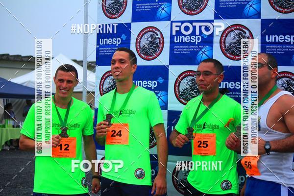 Buy your photos of the event3 Corrida Ecolgica Rayel Antunes on Fotop