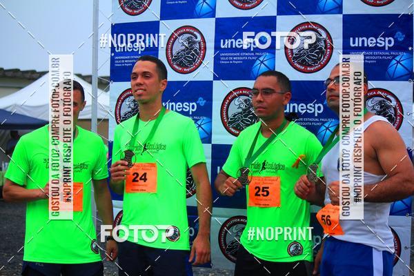 Buy your photos of the event3 Corrida Ecolgica Rayel Antunes on Fotop
