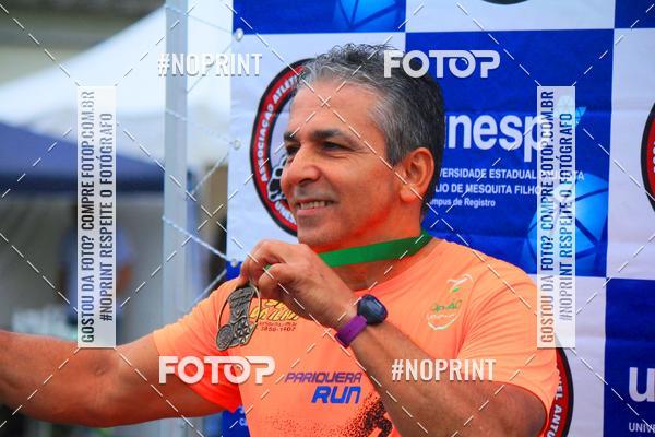 Buy your photos of the event3 Corrida Ecolgica Rayel Antunes on Fotop