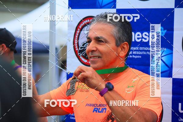 Buy your photos of the event3 Corrida Ecolgica Rayel Antunes on Fotop