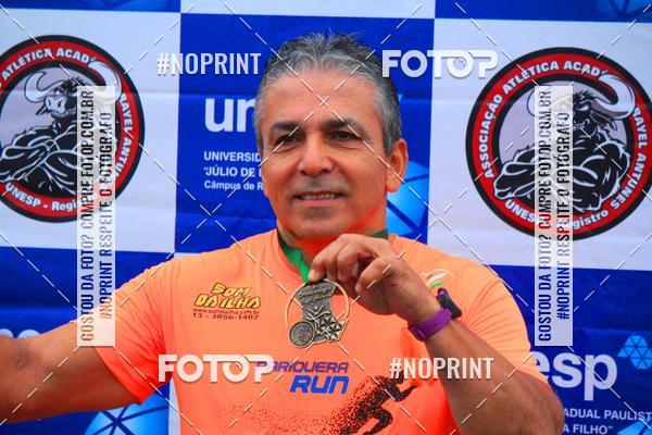 Buy your photos of the event3 Corrida Ecolgica Rayel Antunes on Fotop