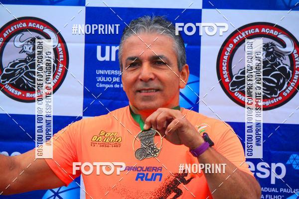 Buy your photos of the event3 Corrida Ecolgica Rayel Antunes on Fotop