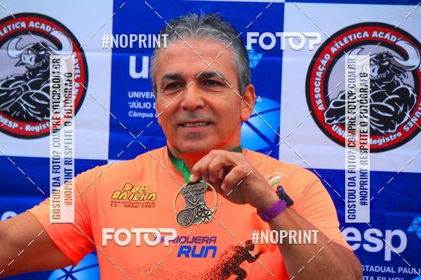 Buy your photos of the event3 Corrida Ecolgica Rayel Antunes on Fotop