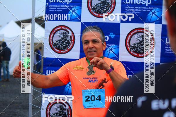 Buy your photos of the event3 Corrida Ecolgica Rayel Antunes on Fotop