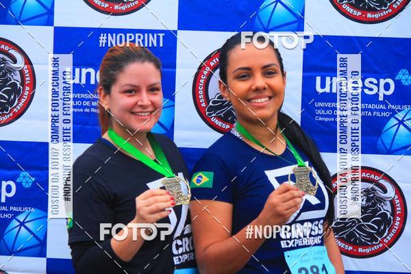 Buy your photos of the event3 Corrida Ecolgica Rayel Antunes on Fotop