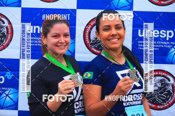 Buy your photos of the event3 Corrida Ecolgica Rayel Antunes on Fotop