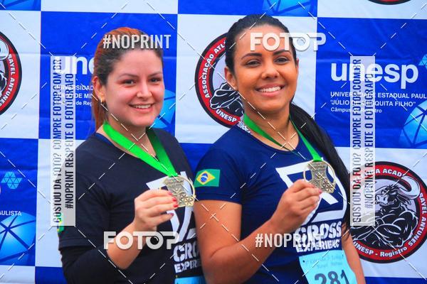 Buy your photos of the event3 Corrida Ecolgica Rayel Antunes on Fotop