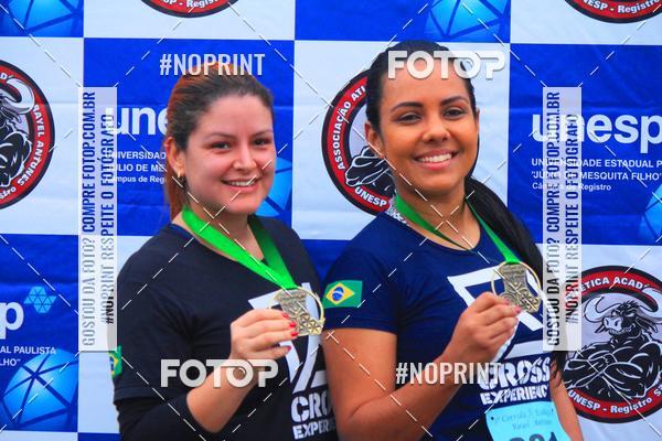 Buy your photos of the event3 Corrida Ecolgica Rayel Antunes on Fotop