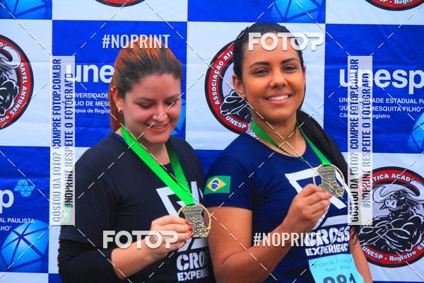 Buy your photos of the event3 Corrida Ecolgica Rayel Antunes on Fotop