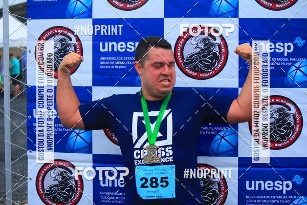 Buy your photos of the event3 Corrida Ecolgica Rayel Antunes on Fotop