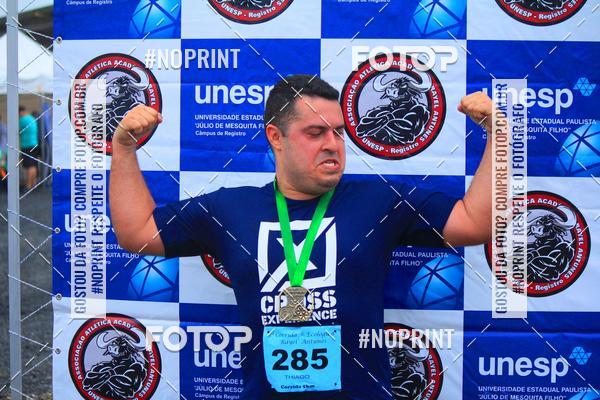 Buy your photos of the event3 Corrida Ecolgica Rayel Antunes on Fotop