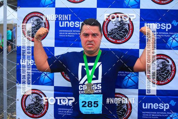 Buy your photos of the event3 Corrida Ecolgica Rayel Antunes on Fotop