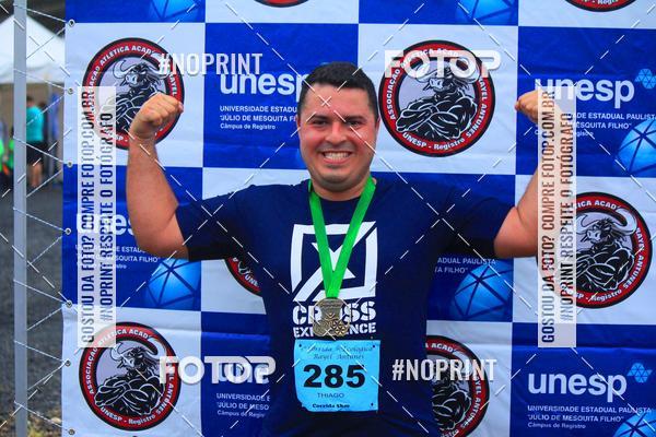Buy your photos of the event3 Corrida Ecolgica Rayel Antunes on Fotop