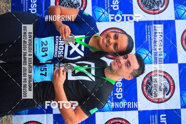 Buy your photos of the event3 Corrida Ecolgica Rayel Antunes on Fotop
