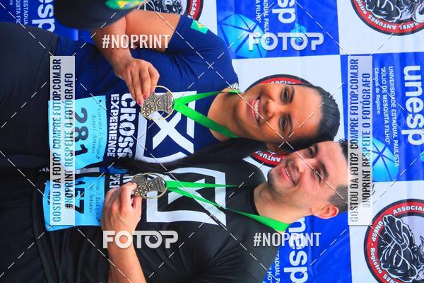 Buy your photos of the event3 Corrida Ecolgica Rayel Antunes on Fotop
