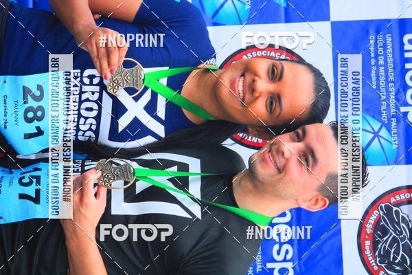Buy your photos of the event3 Corrida Ecolgica Rayel Antunes on Fotop
