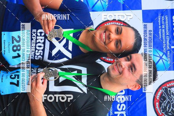 Buy your photos of the event3 Corrida Ecolgica Rayel Antunes on Fotop