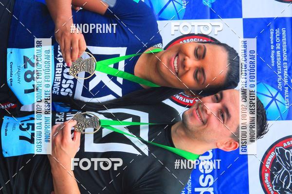 Buy your photos of the event3 Corrida Ecolgica Rayel Antunes on Fotop