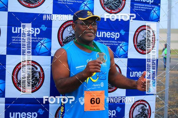 Buy your photos of the event3 Corrida Ecolgica Rayel Antunes on Fotop