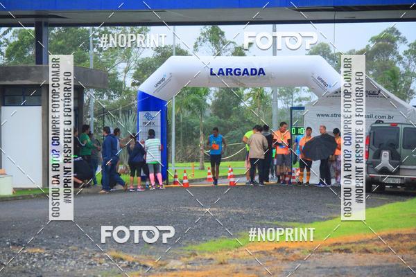 Buy your photos of the event3 Corrida Ecolgica Rayel Antunes on Fotop