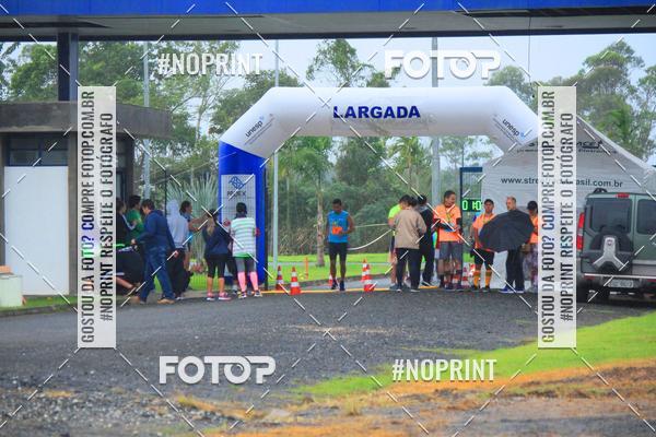 Buy your photos of the event3 Corrida Ecolgica Rayel Antunes on Fotop