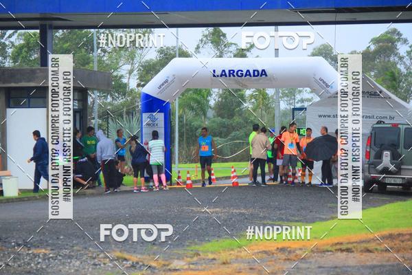 Buy your photos of the event3 Corrida Ecolgica Rayel Antunes on Fotop