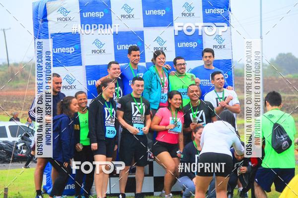 Buy your photos of the event3 Corrida Ecolgica Rayel Antunes on Fotop