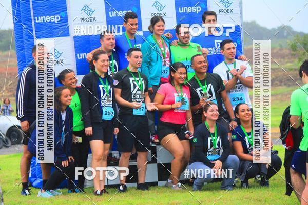 Buy your photos of the event3 Corrida Ecolgica Rayel Antunes on Fotop