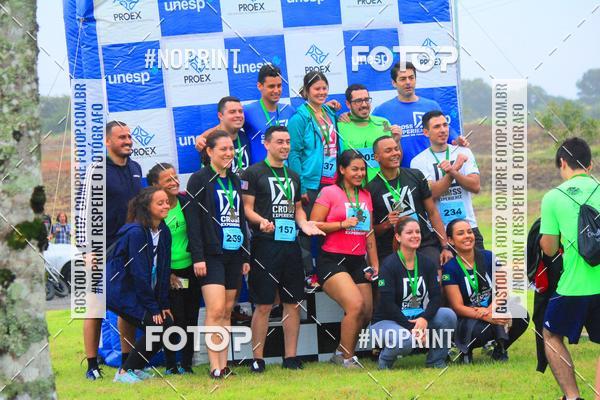 Buy your photos of the event3 Corrida Ecolgica Rayel Antunes on Fotop