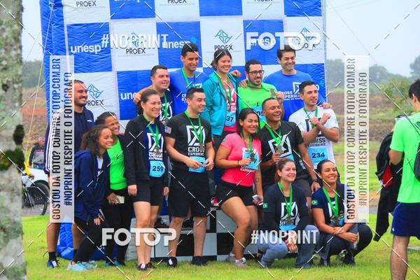 Buy your photos of the event3 Corrida Ecolgica Rayel Antunes on Fotop