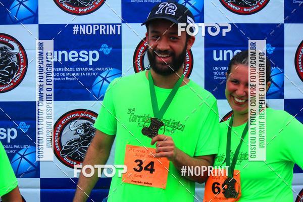 Buy your photos of the event3 Corrida Ecolgica Rayel Antunes on Fotop