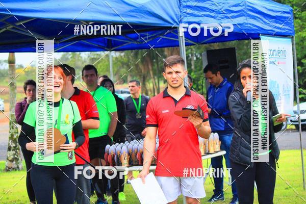 Buy your photos of the event3 Corrida Ecolgica Rayel Antunes on Fotop