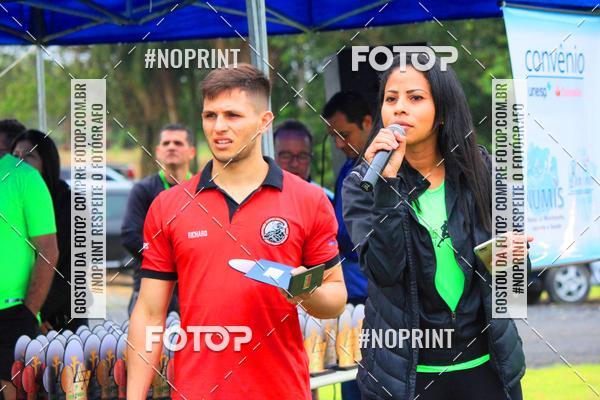 Buy your photos of the event3 Corrida Ecolgica Rayel Antunes on Fotop