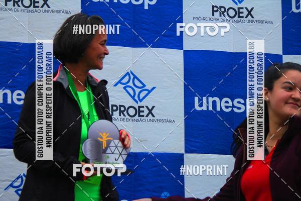 Buy your photos of the event3 Corrida Ecolgica Rayel Antunes on Fotop