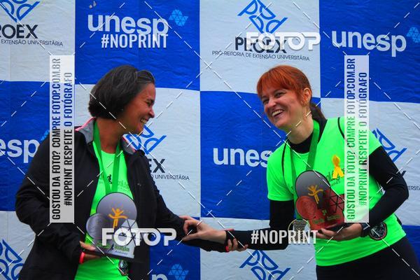 Buy your photos of the event3 Corrida Ecolgica Rayel Antunes on Fotop